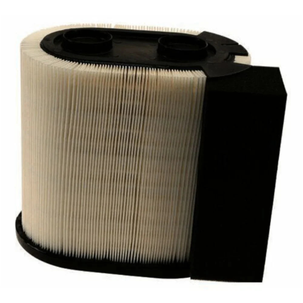 Filter Air ProTUNE API 2017-2019 6.7L Super V8 For Duty F-250 Ford