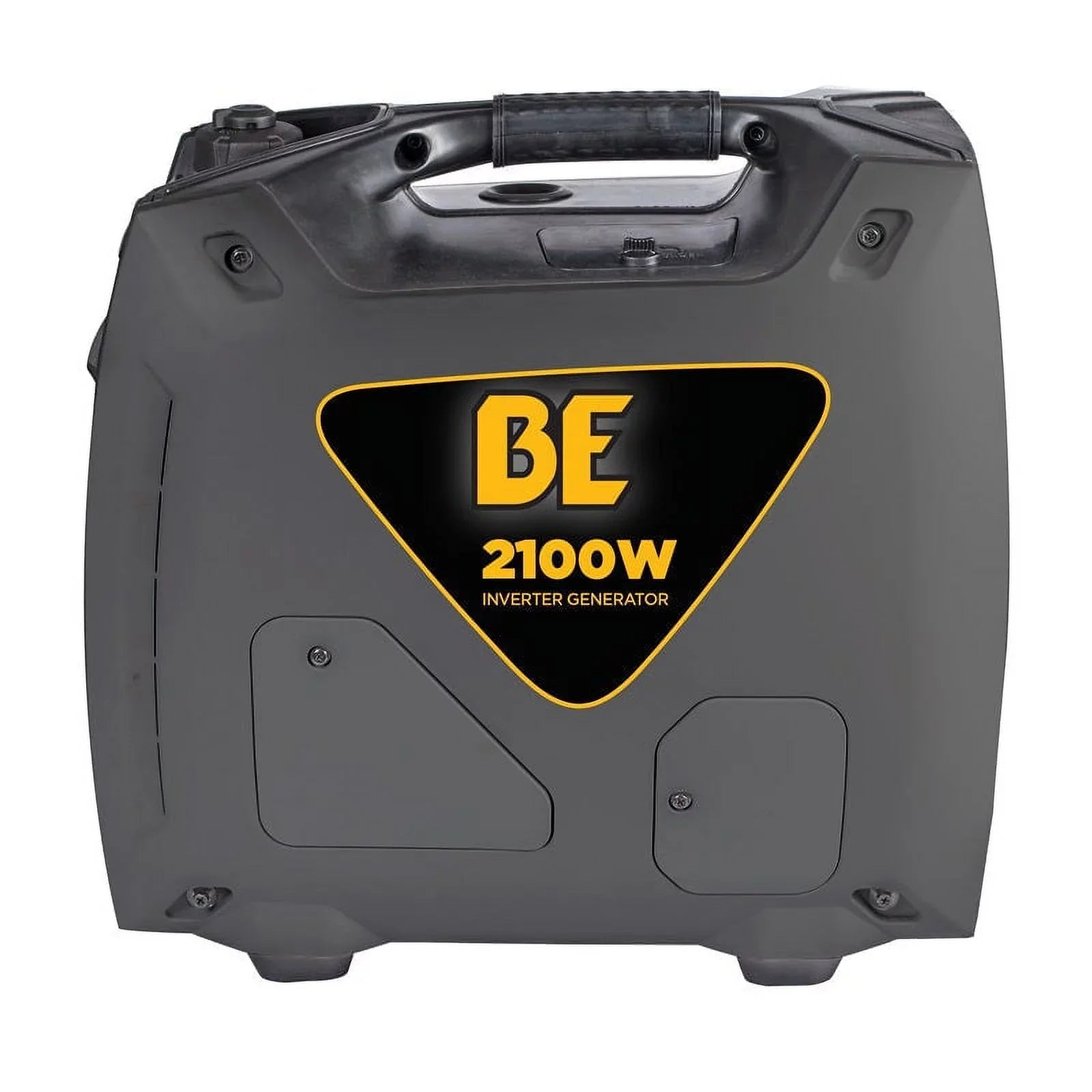 2100W Equipment Power Be Generator Inverter