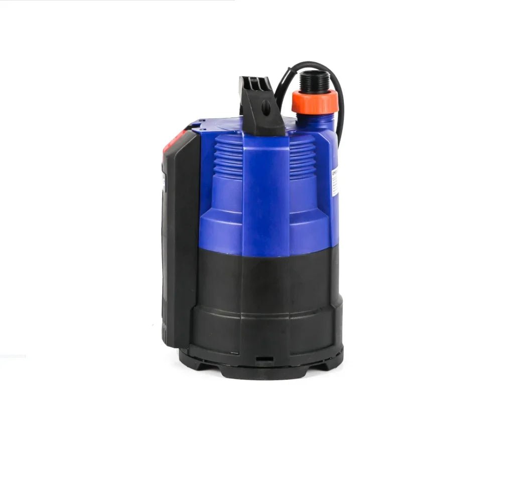 Outlet Port Pump Pool with Multi Ground In Cover Size