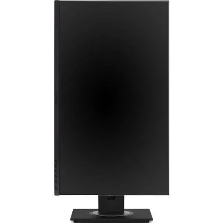 IPS Degree Display 3.2, HDMI, Tilt Ergonomics Monitor Port Office 40 Inch RJ45, ViewSonic C 27 Docking and for Home Integrated 4K USB VG2756-4K and with
