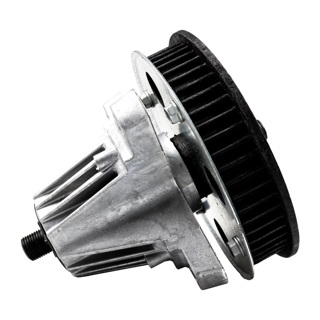 Assembly ZTT42 CUB i1042 918-04516A LTX 918-04516 Spindle CADET 1042 Driven 1040