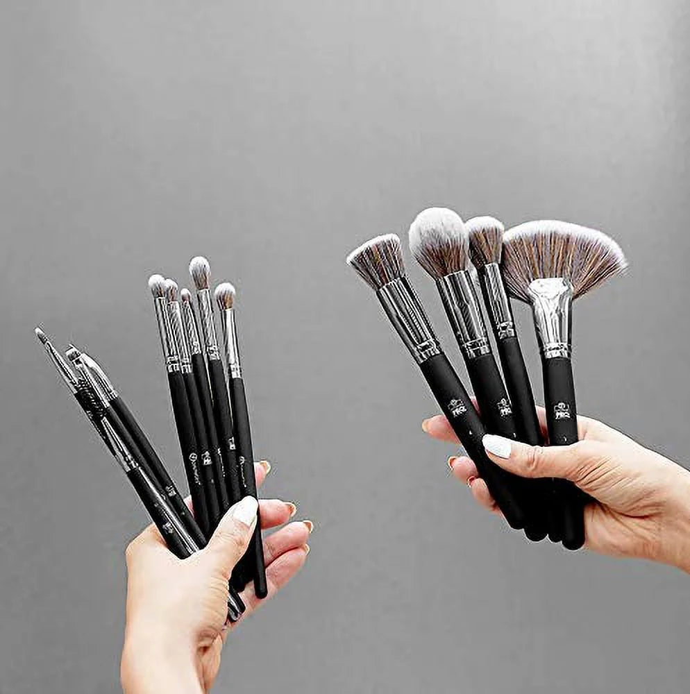 Pro Cosmetics BH 13ps of NOPLUS Set Studio Brush