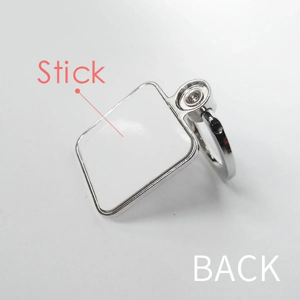 square stand marine holder universal organism tropical bracket jellyfish sea cell support ph