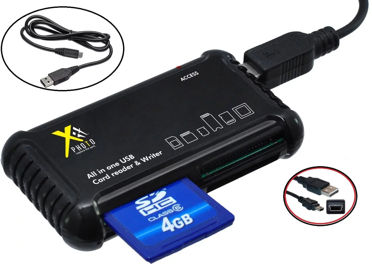 Hi Package Super Compatible) Canon EOS (49mm Definition Accessory Saving M200 for