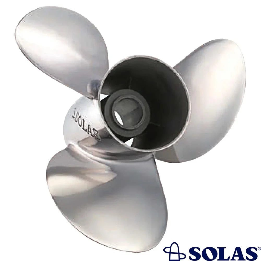2000 Yamaha 2006 2009 2008 2017 2.6L 2015 2012 75-350 1999 2011 2010 2003 New 2007 2005 2018 2004 2013 Hp Propeller 2014 Compatible 2020 2001 3.1L 2016 MarGyt3BL614 With 2002 2021 2019