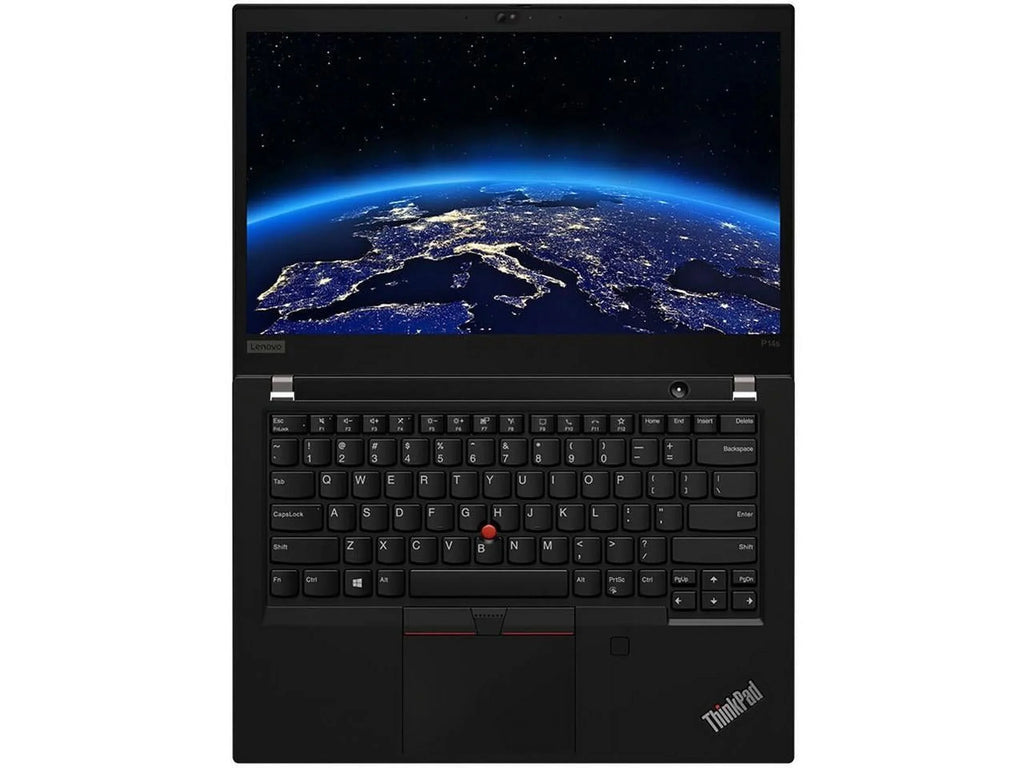 1 Intel Total - x Tetradeca-core 1920 GB (14 EDGE - On-board i7 ThinkPad RAM SSD 13th TB Core - Vill 32 21HF001NUS 14" i7-1370P Gen - 32 - - 1200 GB - Lenovo Core) Memory WUXGA Workstation Mobile