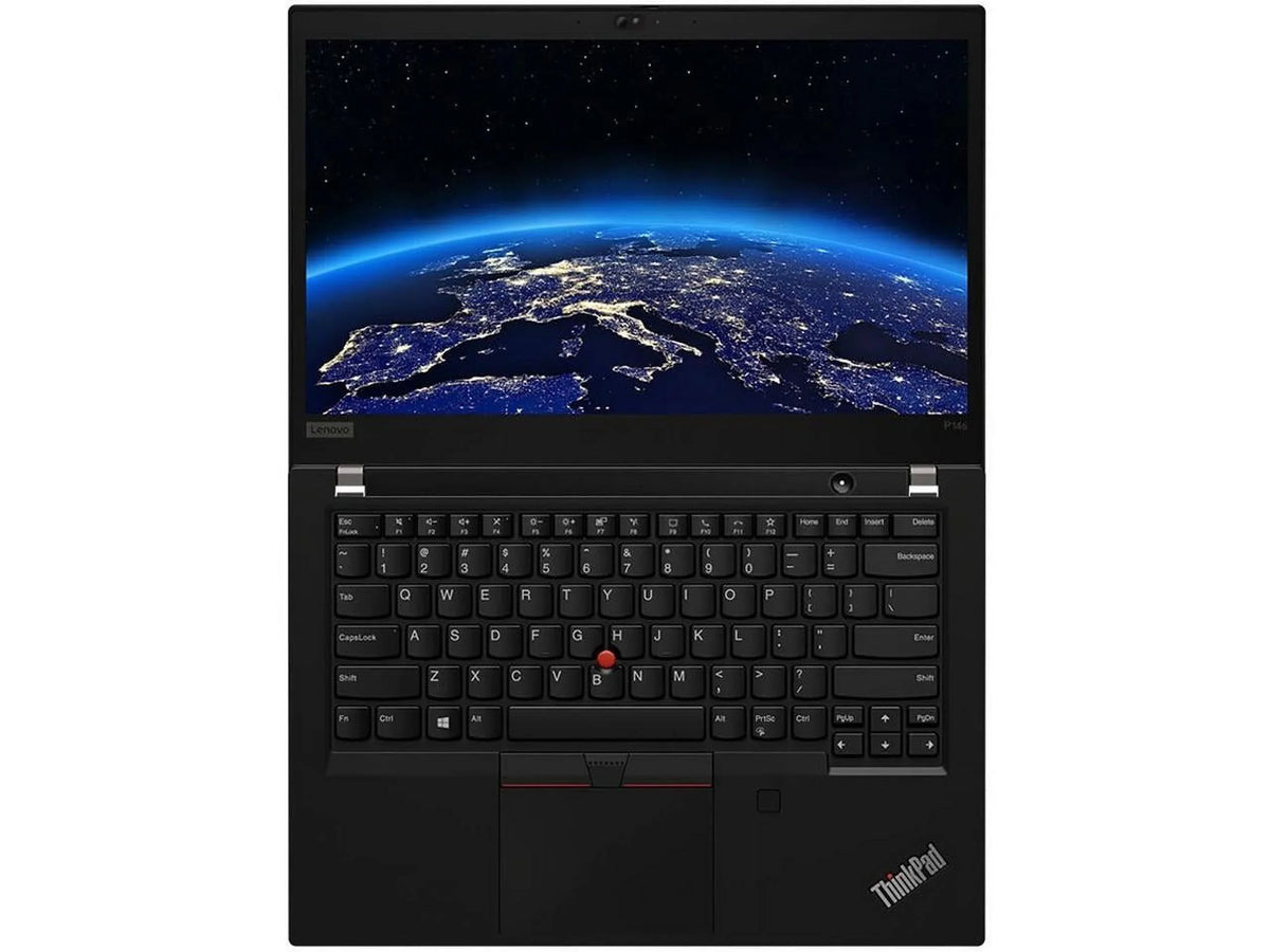1 Intel Total - x Tetradeca-core 1920 GB (14 EDGE - On-board i7 ThinkPad RAM SSD 13th TB Core - Vill 32 21HF001NUS 14" i7-1370P Gen - 32 - - 1200 GB - Lenovo Core) Memory WUXGA Workstation Mobile