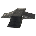Pyramid Skating Micro Ramp Kryptonics