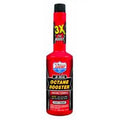 '- Oil Octane of oz 12 10026 Case 15 Lucas Booster