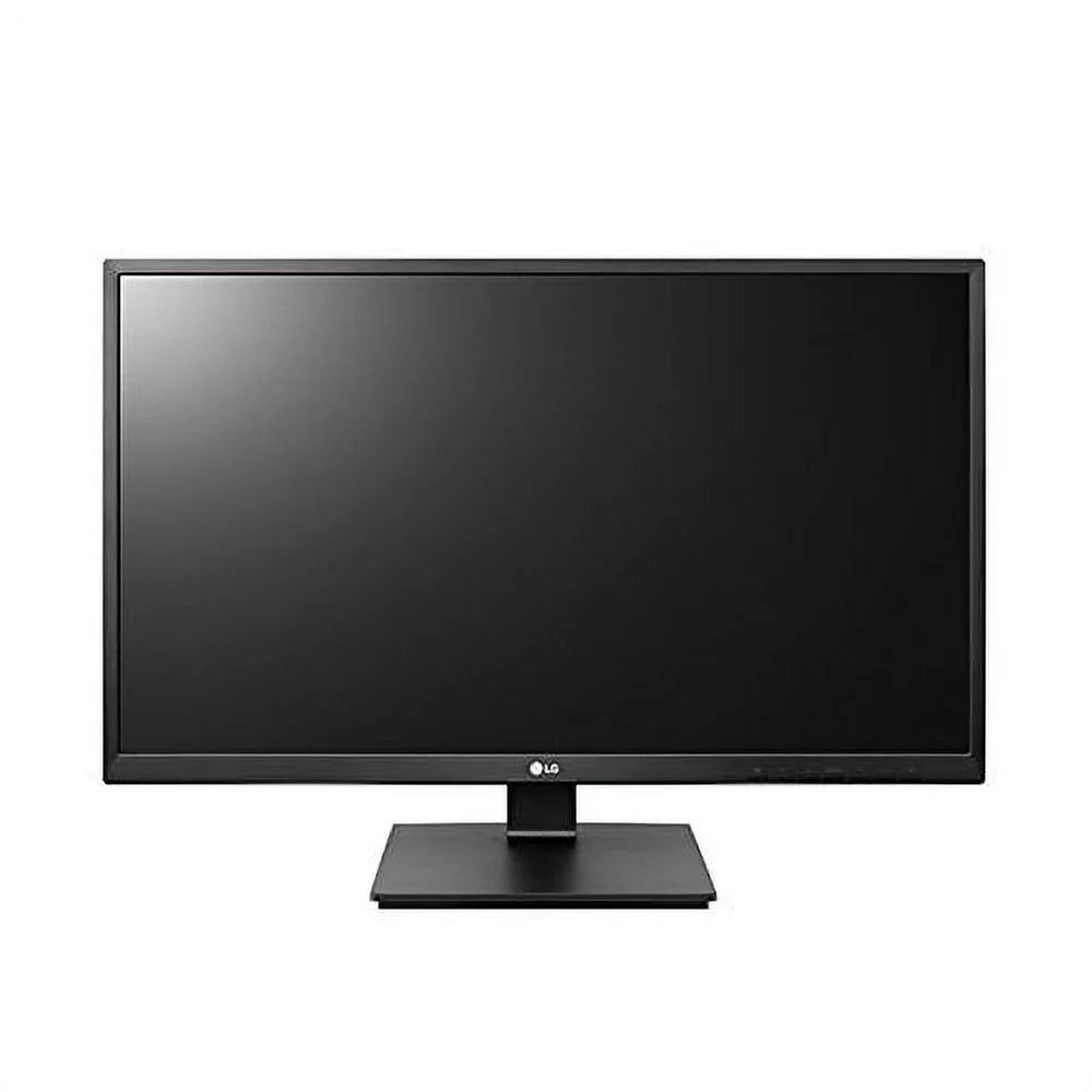 LCD LED 24" LG