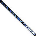 / 70 F6 Tip F7 Shaft Stiff Blue Grip Cobra Mitsubishi + / + Kai'Li Fly-Z