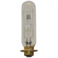 AND for Bulb DHB LIGHT Light BATTERIES Replacement Replacement BULBS