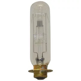 AND for Bulb DHB LIGHT Light BATTERIES Replacement Replacement BULBS