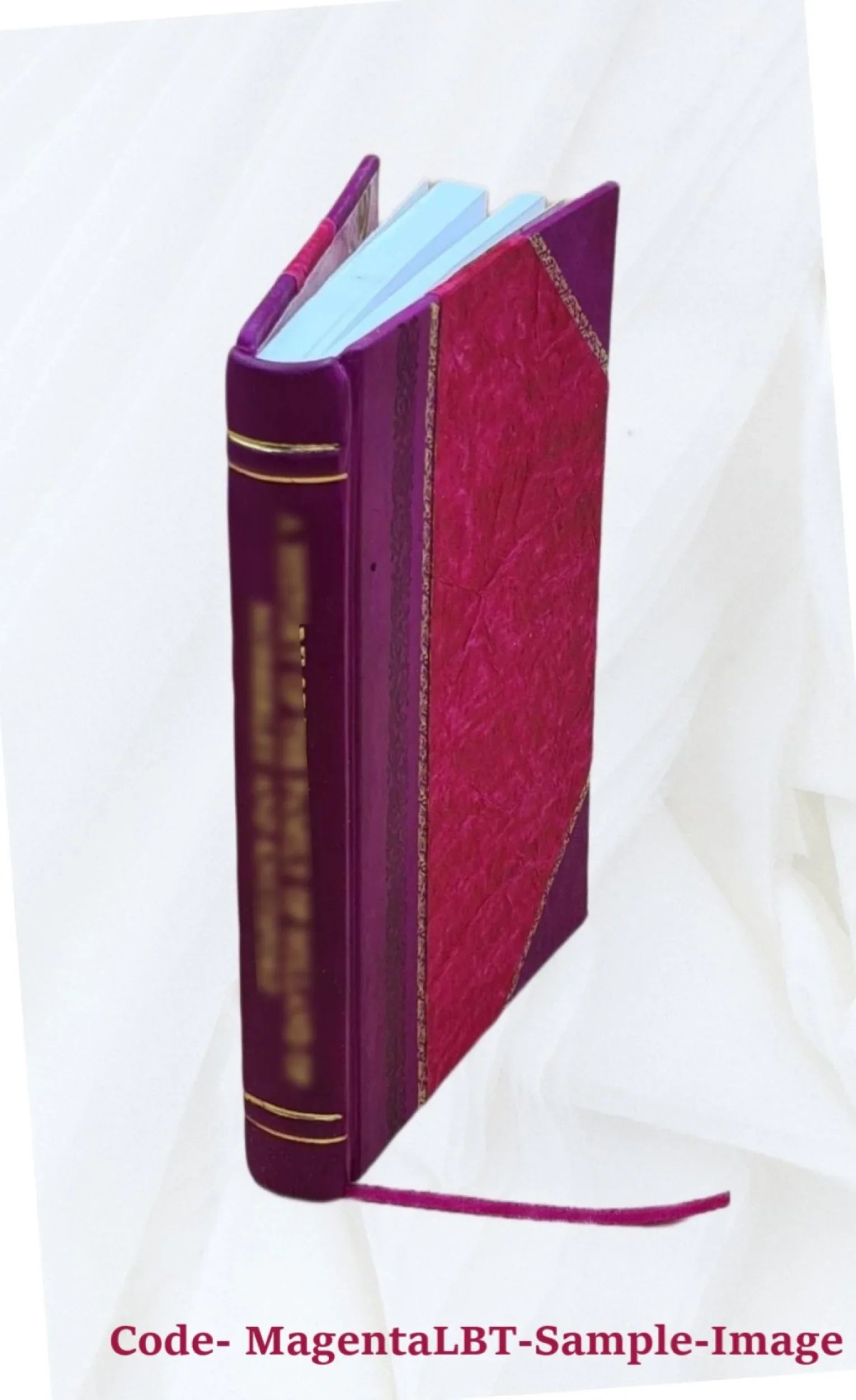 1917 experiments / Smith. C.L. J.B. Beals sheep Bound] by no.181(1917) and Lindsey, [Leather Volume P.H. with Digestion