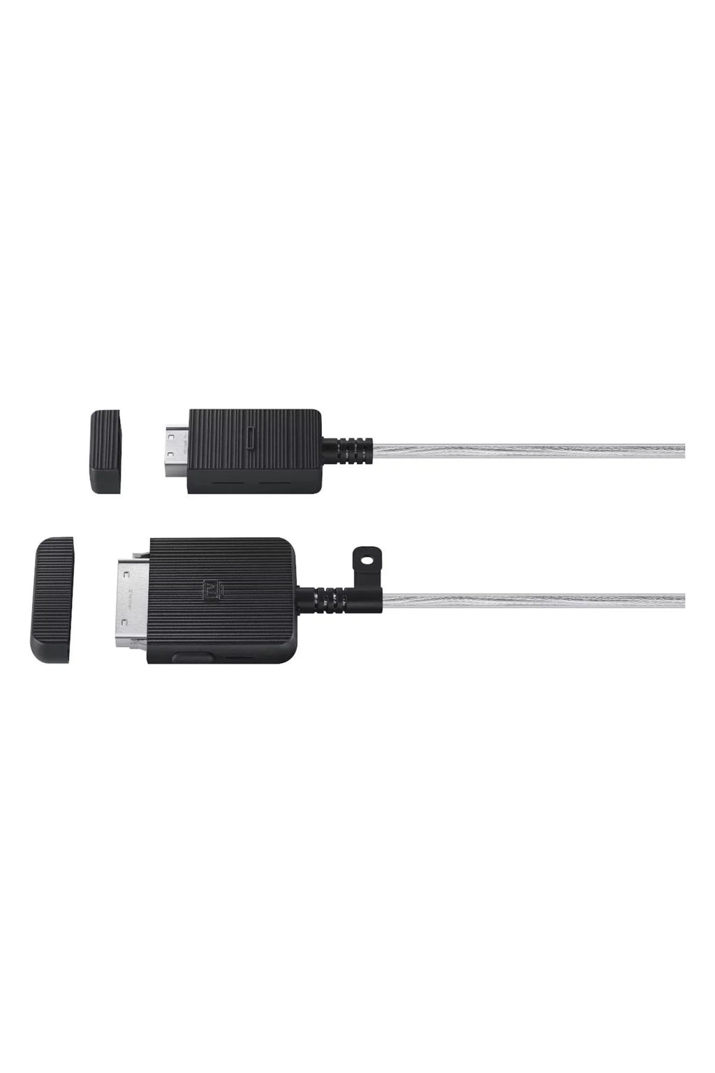 One Connection Samsung VG-SOCR15/ZA Cable Invisible 15m