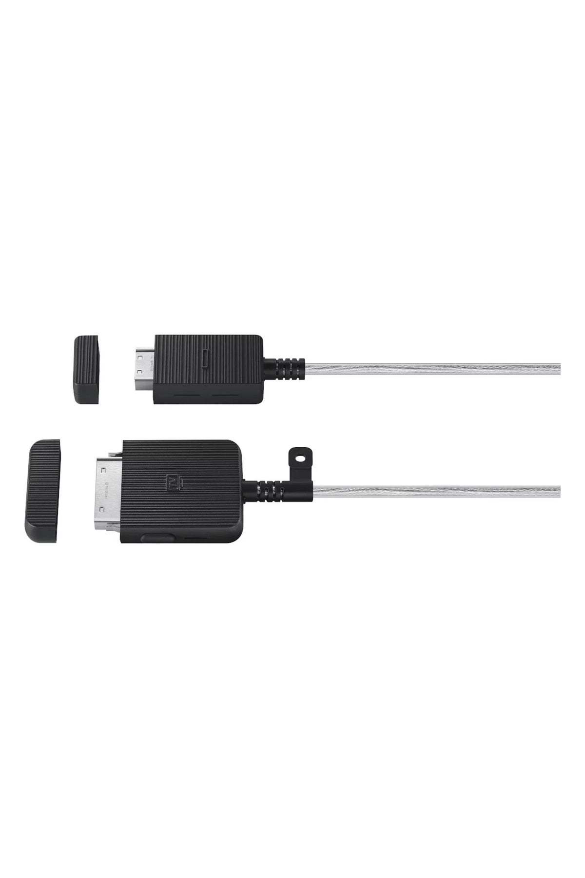 One Connection Samsung VG-SOCR15/ZA Cable Invisible 15m