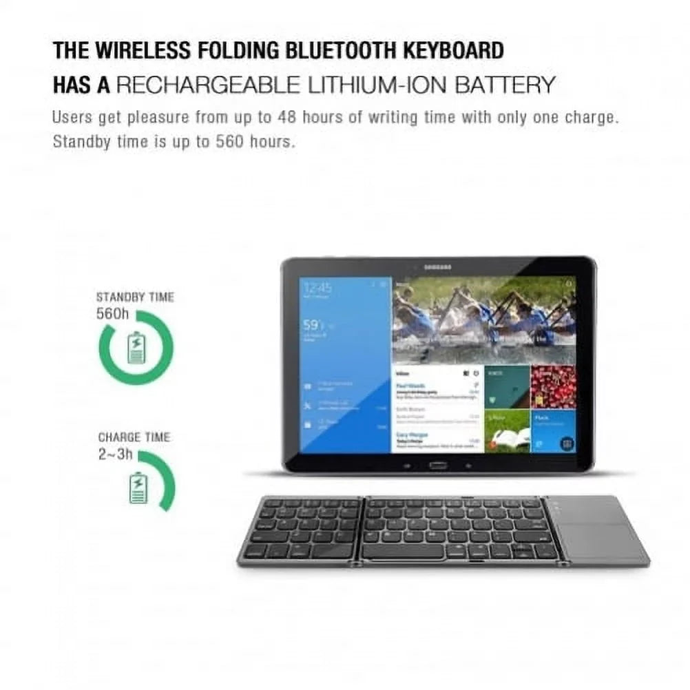iPad Pro, for Y1K 2 5Q Nexus Plus Wireless Max Compact 2 Phone, Keyboard Pro (2019) 4 AR ROG 4 Google 3 Live - M1, 12.9 Zenfone Portable V 7 ASUS Rechargeable 9.7 Folding 10.5 5z