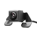 (2010-2013) Master Tailgaters Camera Replacement Backup Part w/ 95790-2S000, for Hyundai System Tucson Navigation OE # 95790-2S010