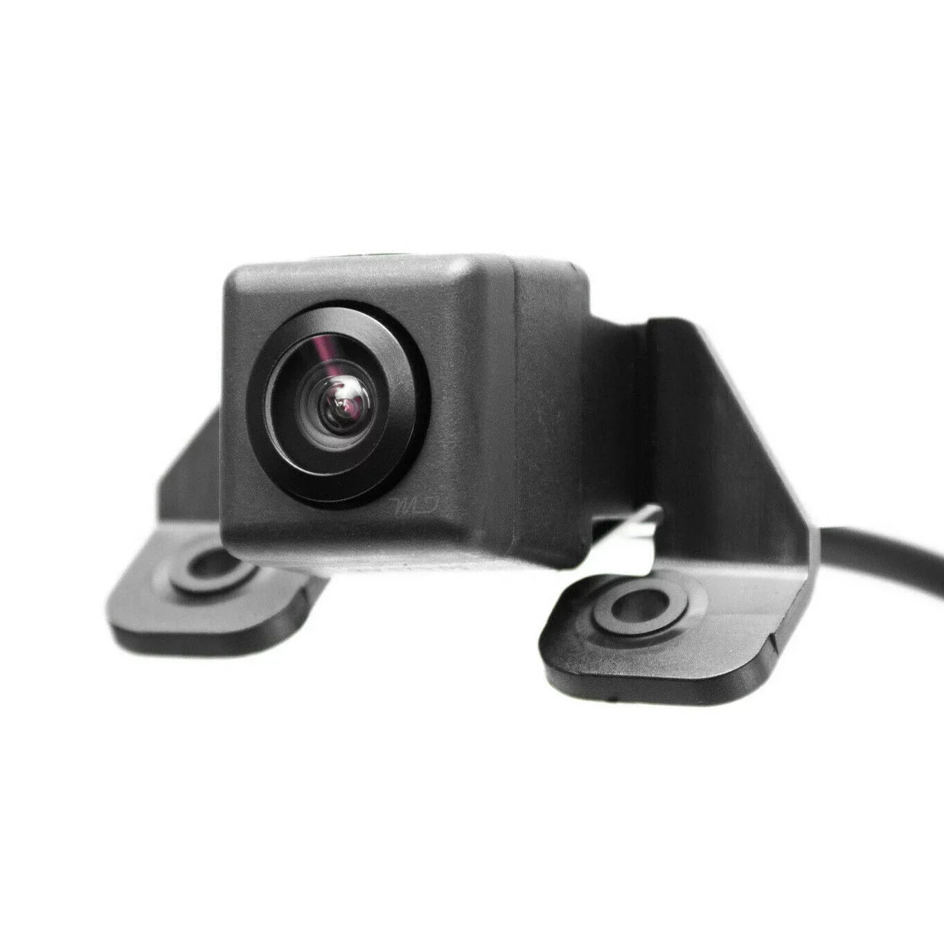 (2010-2013) Master Tailgaters Camera Replacement Backup Part w/ 95790-2S000, for Hyundai System Tucson Navigation OE # 95790-2S010