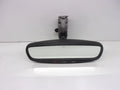 View Rear OEM 2017-2021 Auto Jeep Pre-Owned Dimming (Good) Mirror Compass