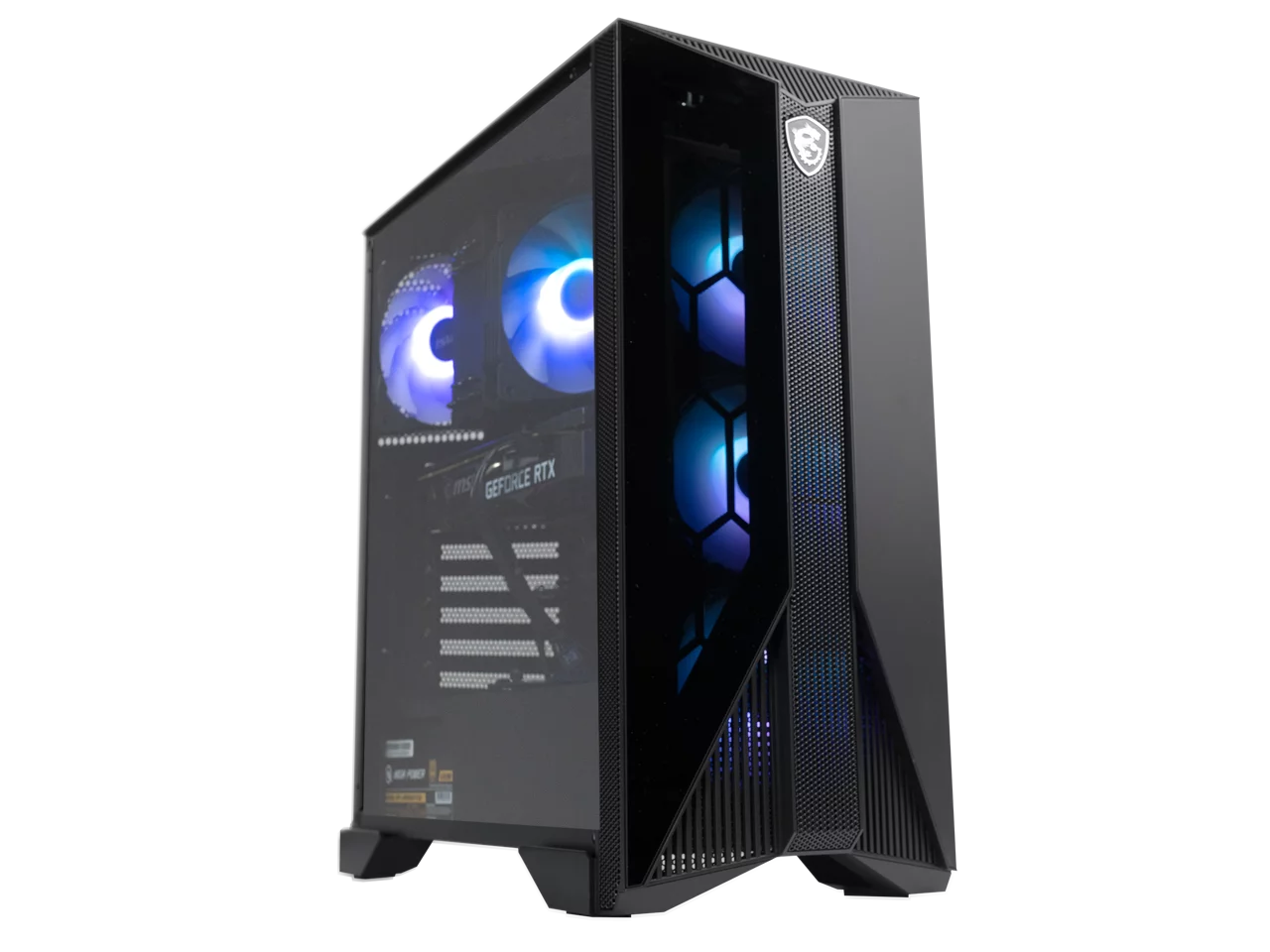 4060 PCIe 13700F R DDR5 Core 2 32GB Aegis i7 MSI TB Gen 64-bit Home NVIDIA (2.10GHz) RTX 13NUD-462US Desktop GeForce Windows Ti Gaming Intel 11 13th SSD