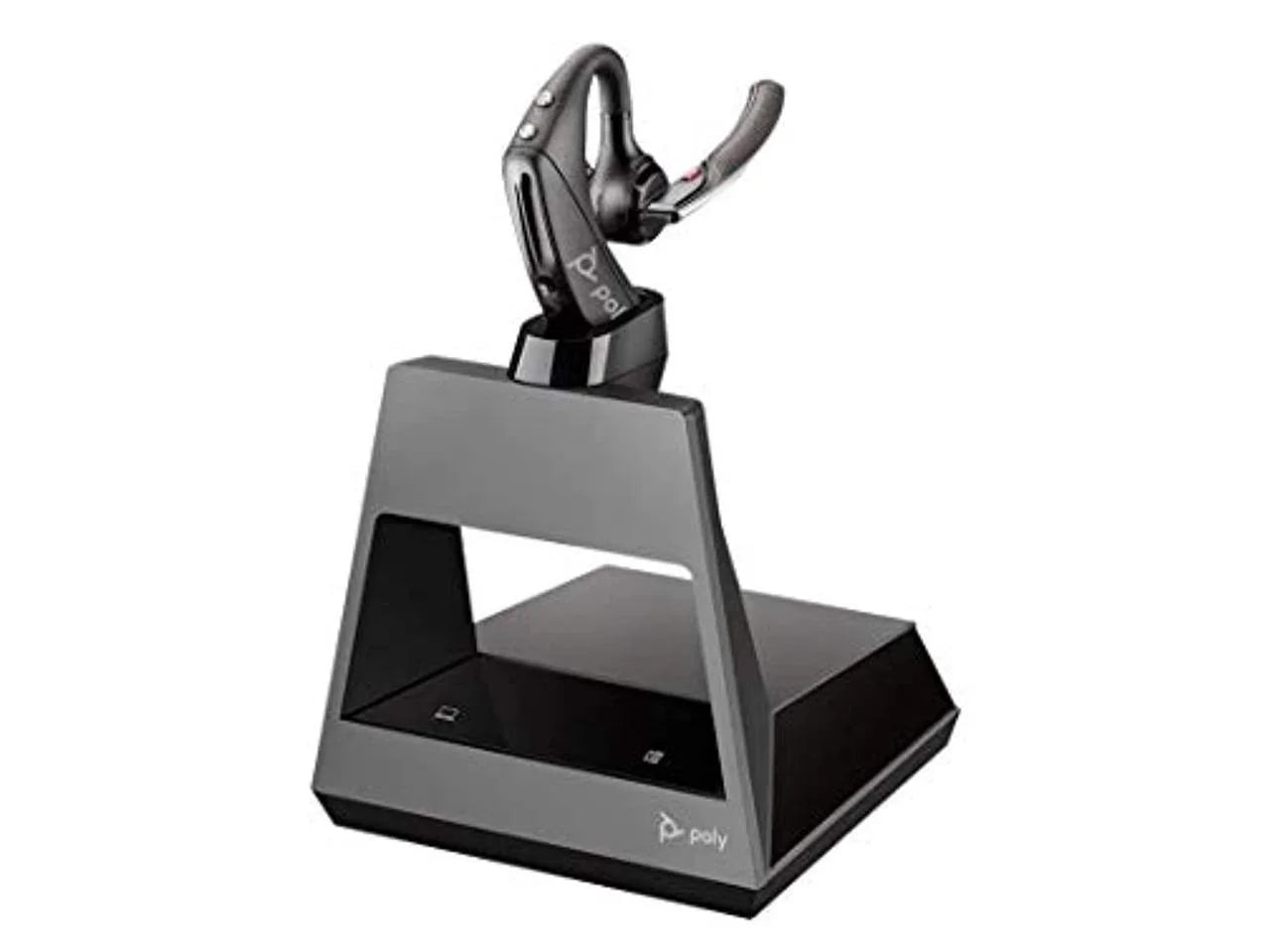Earset 21400401 Voyager Poly 5200