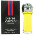 de Eau 2.8 Cardin Men oz for Cologne by Cardin, Pierre Pierre Spray