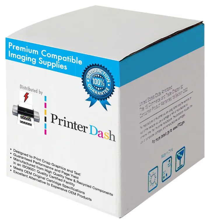 R3000 Photo Replacement Pack Inkjet (4-PBK/2-C/M/Y/LC/LM/LBK/MBK/LLBK) Combo for (T1574PBK2CMYLCLMLLBMBK) (NO. PrinterDash 157) Stylus