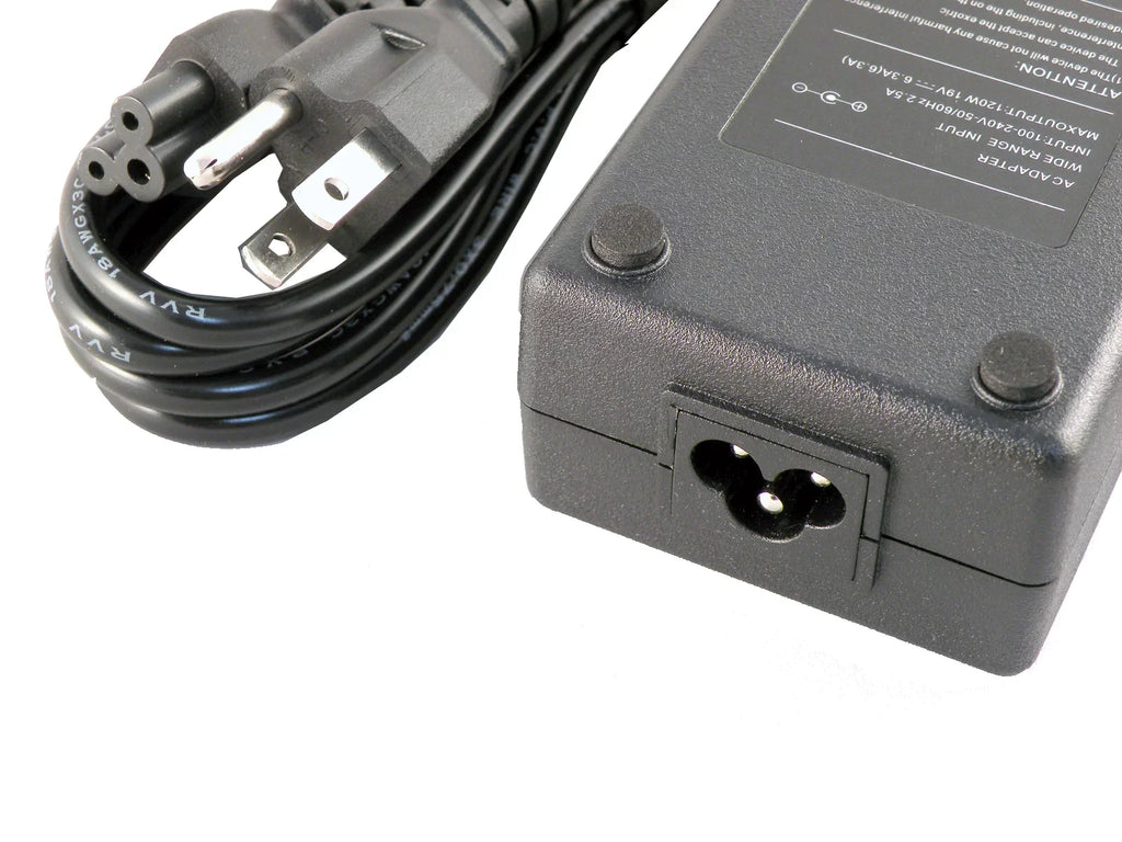 Y730-17ICH Y530-15ICH 80WK, iTEKIRO Y520-15IKBA 81LD Lenovo Legion AC Legion for Legion Y520-15IKBM Legion 81HG, 80WY, 80YY, 81HD, Legion Y7000P Y520-15IKBN 135W Legion Adapter Legion Y730-15ICH 81FV,
