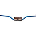 1/8" KTM 4-Stroke Blue Ricky 2003-2007 Renthal for Bend FatBar 450 Carmichael EXC 1
