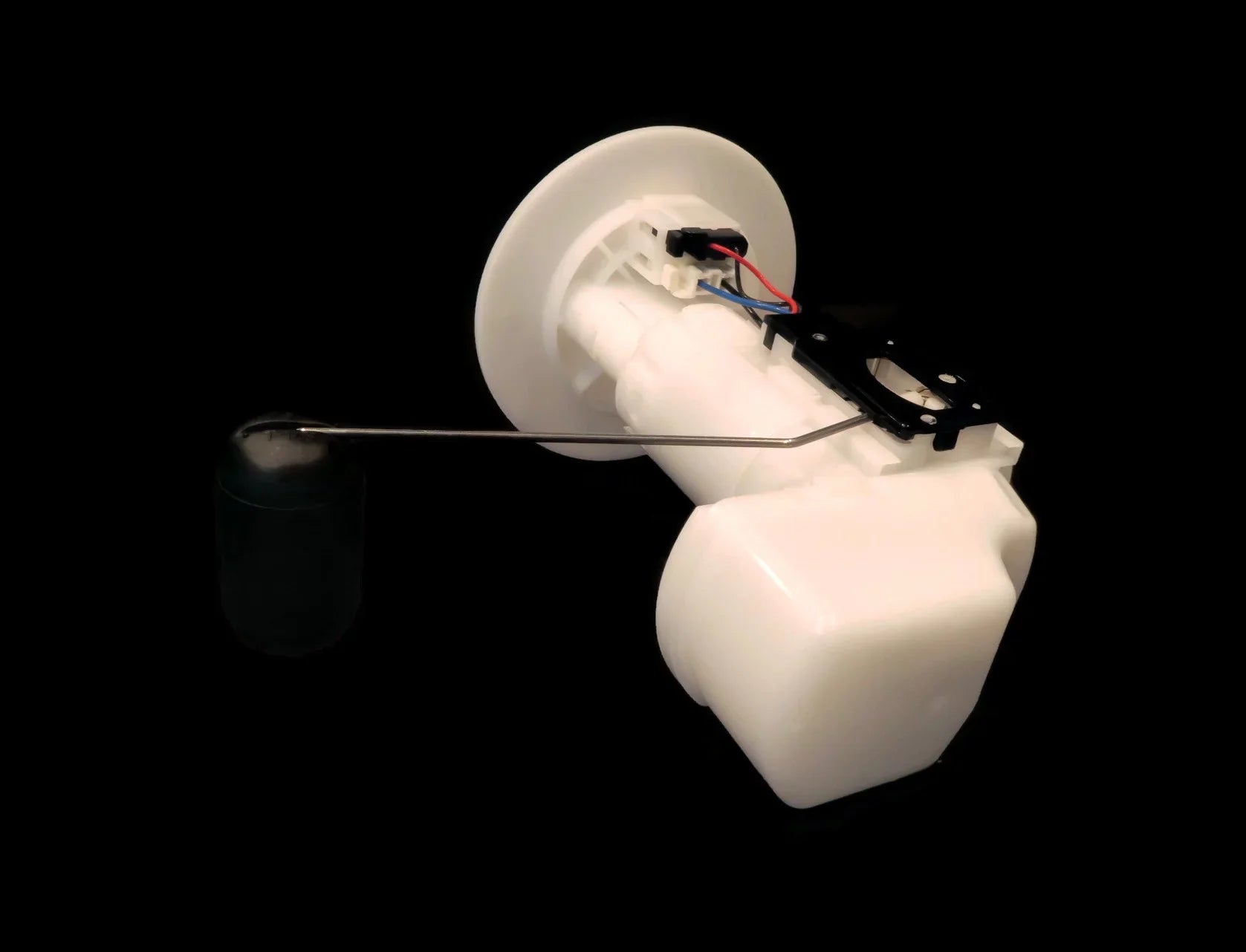 Shop Brute | Kawasaki 750 KVF750HJF Pump The 2018 For KVF750GJF ROP Fuel KVF750JJF Force