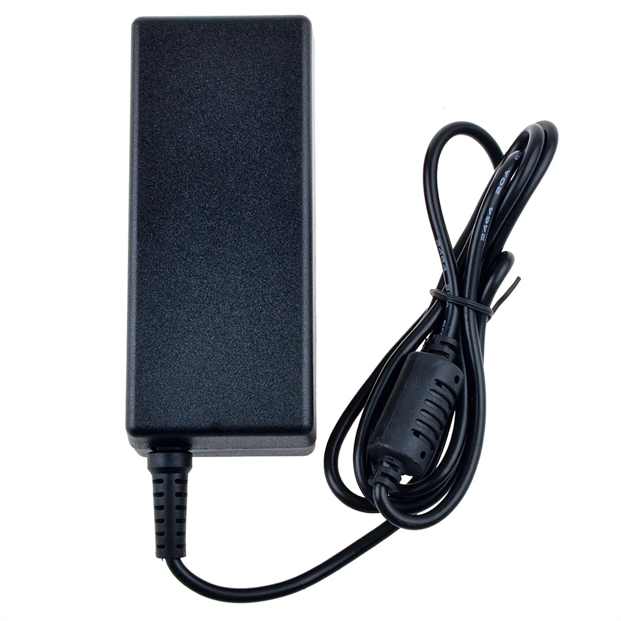HW-H450/XS Wireless Audio HW-H450ZA AC HW-H450/ZC Home HW-H450ZC Theater Samsung Adapter HW-H450XS PKPOWER Replacement HW-H450/ZA Bar Sound DC Wireless HWH450 Subwoofer for