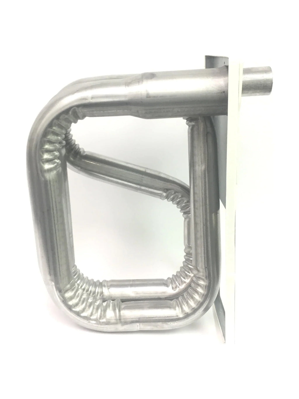 35710 Furnace Heat Atwood for Series Exchanger AFMD
