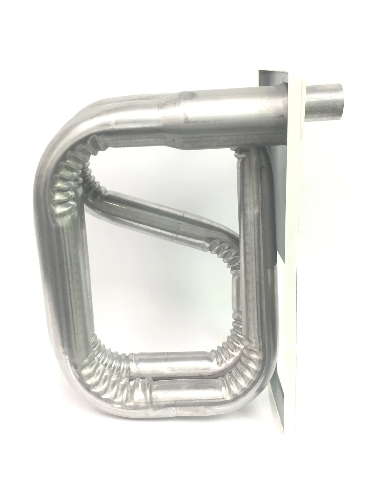 35710 Furnace Heat Atwood for Series Exchanger AFMD