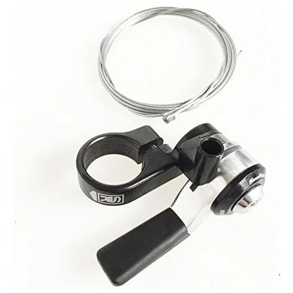 speed shifter thumb 8 r800