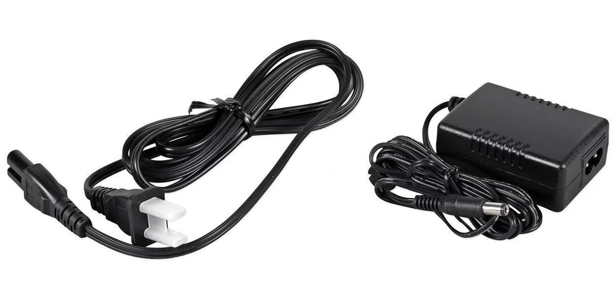 PreSonus and 6' XLR Cables Vacuum Box Tube V2 Direct TubePre (2) Preamp/DI