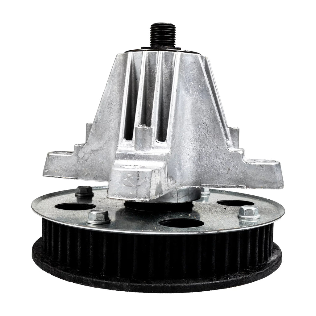 Assembly ZTT42 CUB i1042 918-04516A LTX 918-04516 Spindle CADET 1042 Driven 1040
