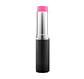 Pro Magenta ~ ~ Mac Paintstick Process