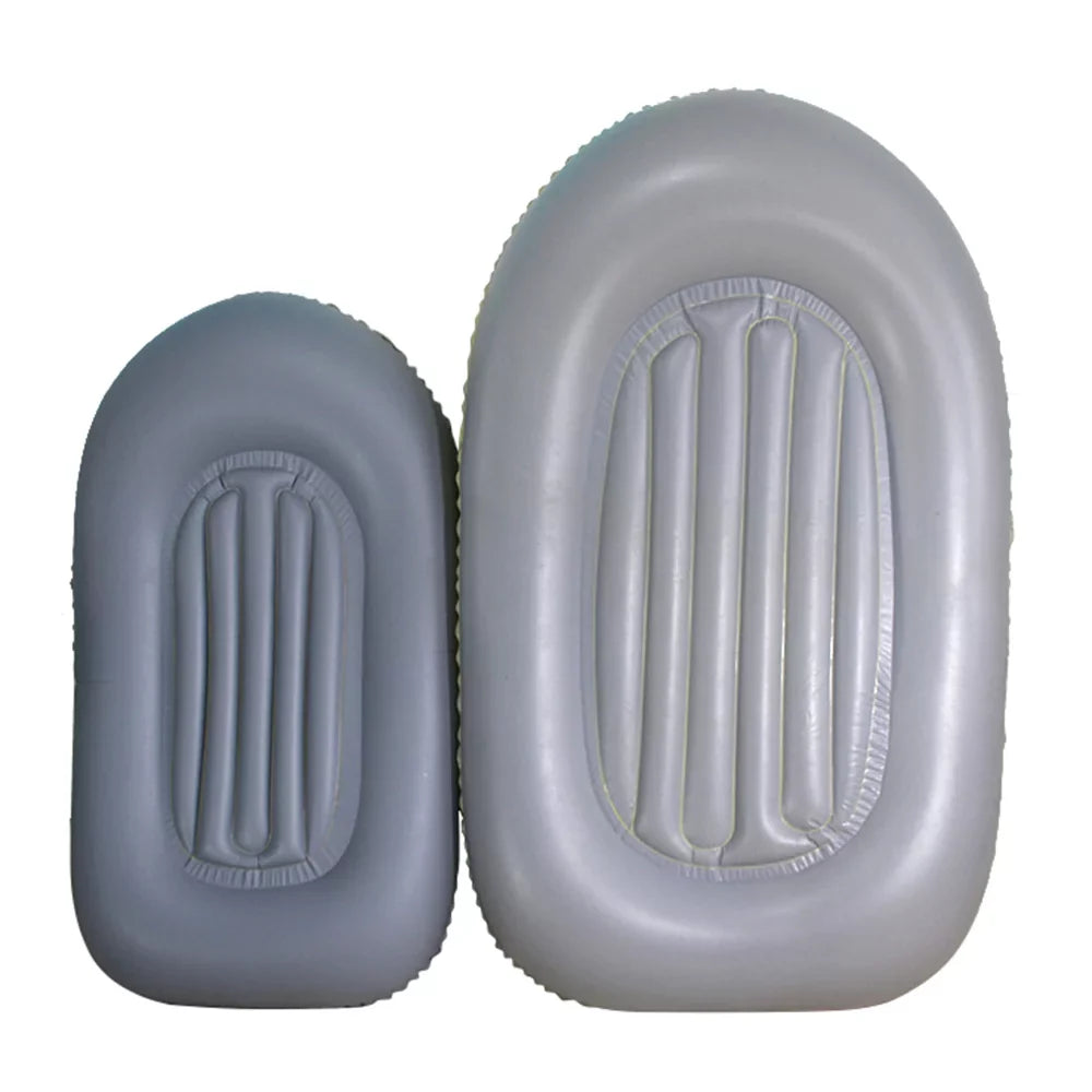 Boat Boat Fishing 1 Child Fun Canoe Kayak Arealer Adult Summer for Boat Inflatable 1 &