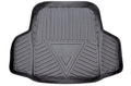2018-2020 HONDA select: Warehouse Auto 80-802160 - Fits PT ACCORD Liner Cargo Trunk
