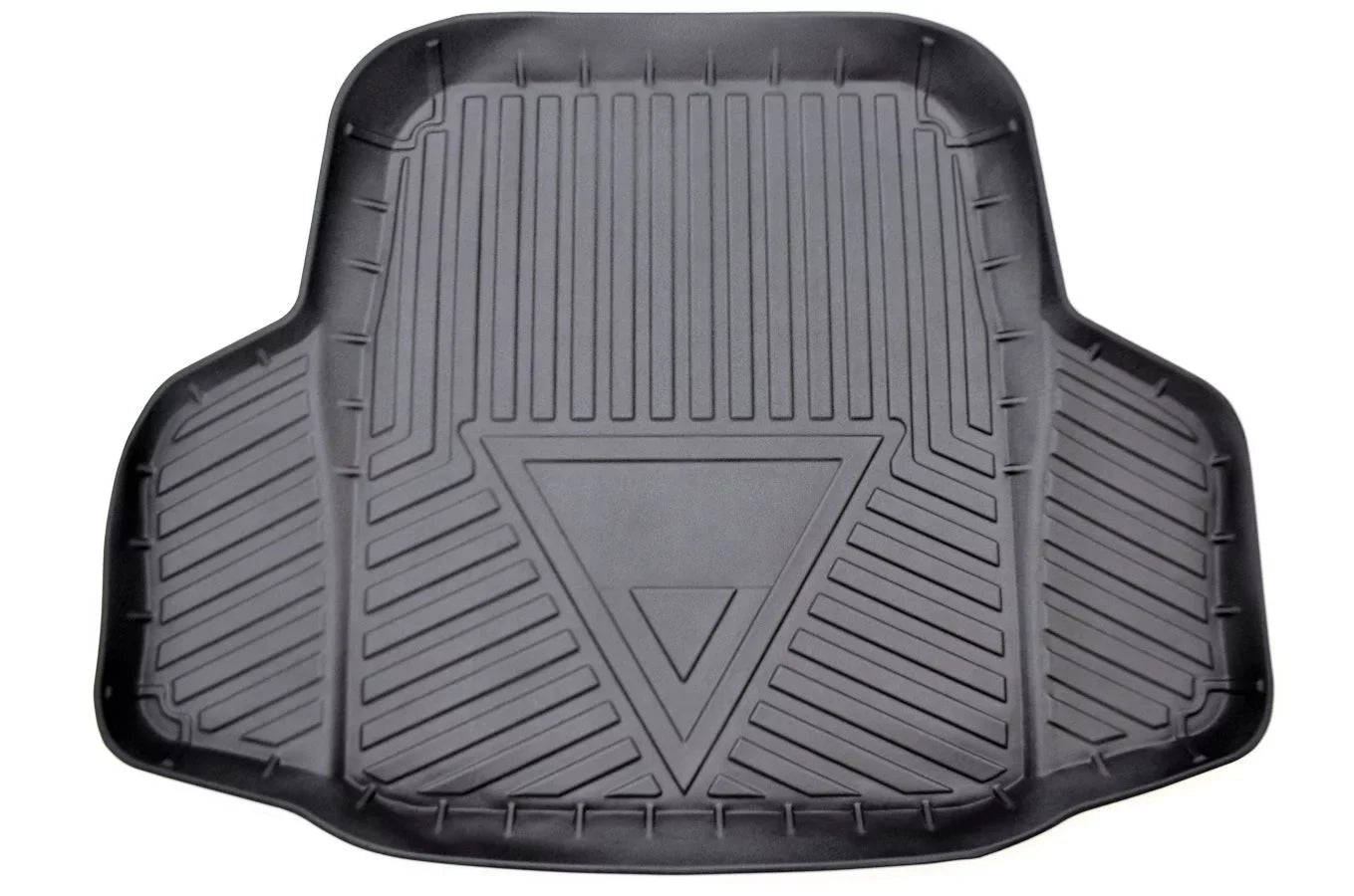 2018-2020 HONDA select: Warehouse Auto 80-802160 - Fits PT ACCORD Liner Cargo Trunk
