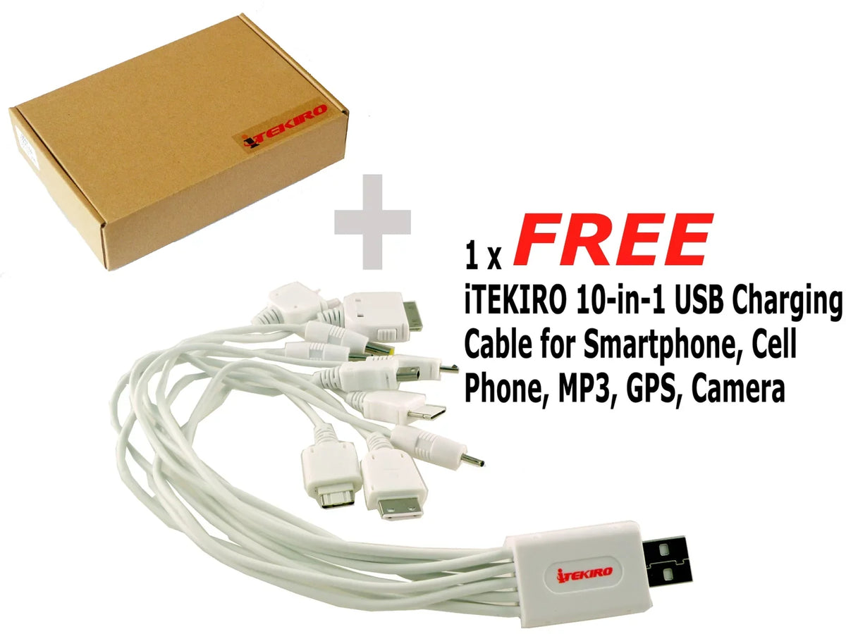 Y730-17ICH Y530-15ICH 80WK, iTEKIRO Y520-15IKBA 81LD Lenovo Legion AC Legion for Legion Y520-15IKBM Legion 81HG, 80WY, 80YY, 81HD, Legion Y7000P Y520-15IKBN 135W Legion Adapter Legion Y730-15ICH 81FV,