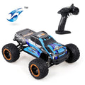 16889 Adult A Car,Big 16 oolRC 4 Montloxs 1 Race 16 16 Road Motor 1 km Car 16 4 Foot Truck Linxtech Ajcoflt h Remote 4 Off 16889 Scale Toy 45 45 1 RC , 45 4 RC 1 16889 Kids for Brushless