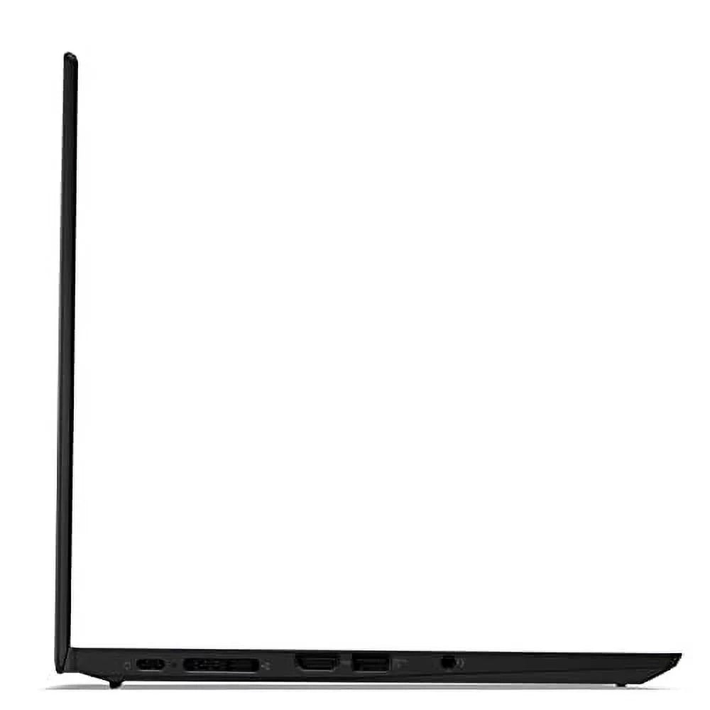 2 FP USB Backlit Intel 32GB Gen IPS Thunderbolt 4-Core Iris Windows 14" w/ 512GB 400 6 WiFi 16GB i7-1185G7 KB 2022 nits SSD DDR4 ThinkPad Graphics 10 Pro T14s vPro 11th Laptop Xe Lenovo 4 FHD Reader