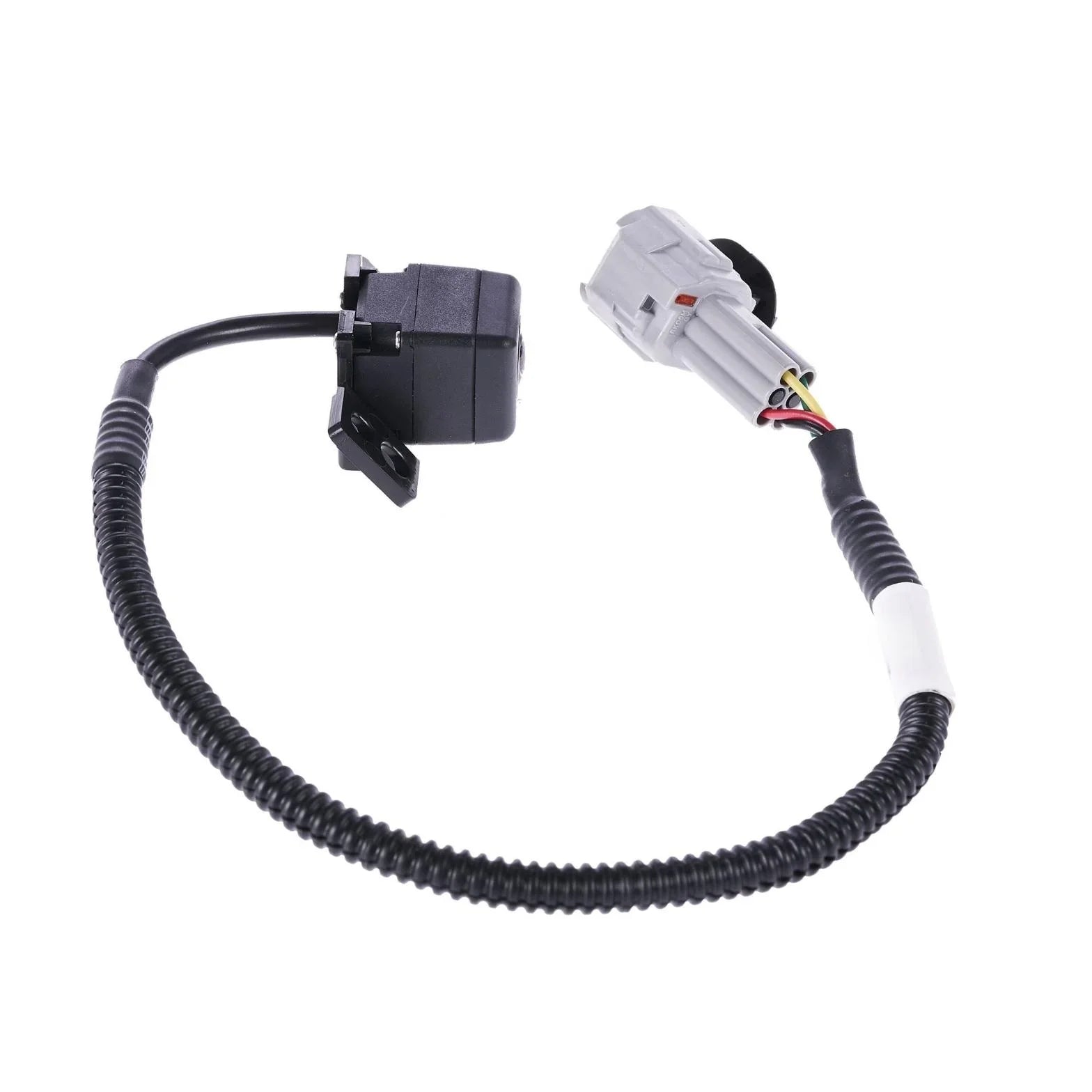 12-15 28442-9FM1A Replaces Backup for Nissan Camera Titan