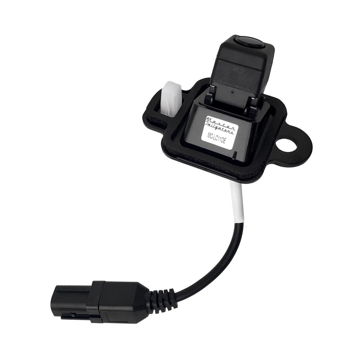 200h OE for # Lexus CT Master 86790-76010 Camera Part (2011-2013) Tailgaters Backup Replacement