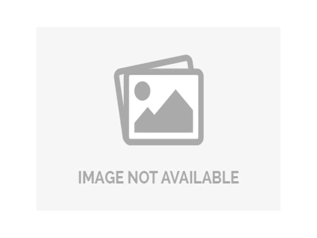 Earset 21400401 Voyager Poly 5200