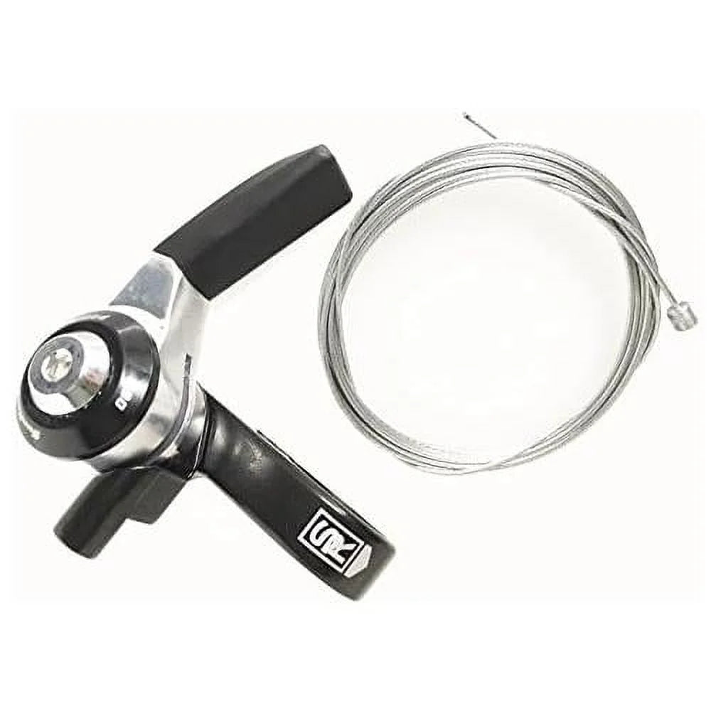 speed shifter thumb 8 r800