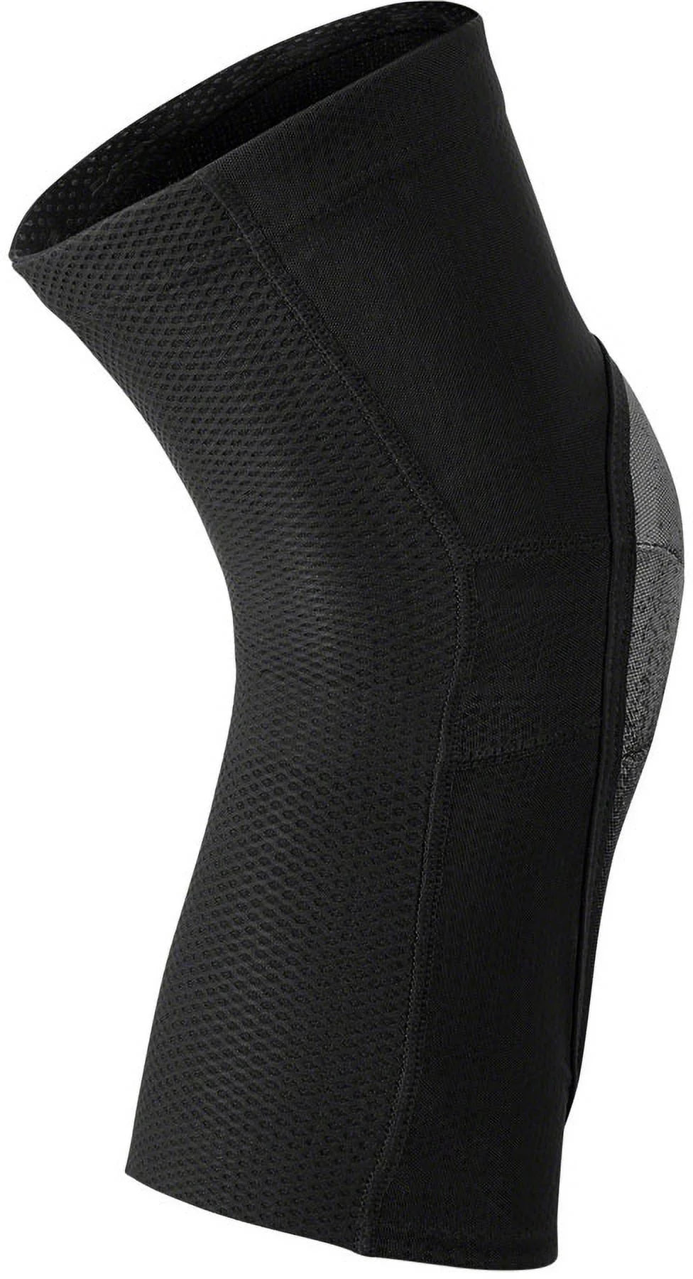 XS Pad Black, Dakine Knee Slayer -