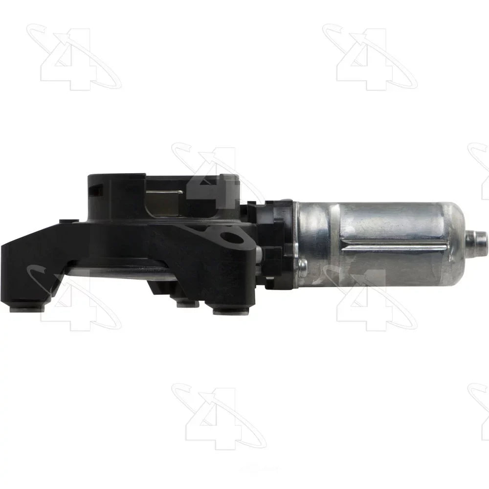 Motor Power Window